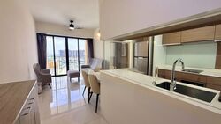 Coco Palms (D18), Condominium #570654151